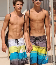 Boys From The Net 88 5846ea45af591.jpg