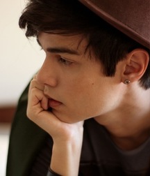 Boys From The Net 88 5846ea4691a59.jpg