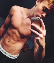 Boys From The Net 88 5846ea4ae1d39.jpg