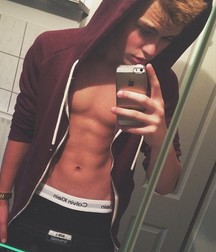 Boys From The Net 88 5846ea4c3e6ca.jpg