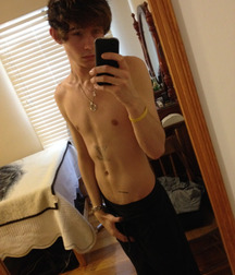 Boys From The Net 88 5846ea4e1dc44.jpg