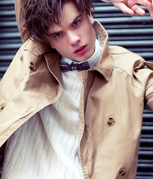 Boys From The Net 88 5846ea4f2f277.jpg