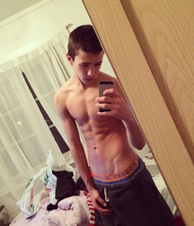 Boys From The Net 88 5846ea536acc2.jpg