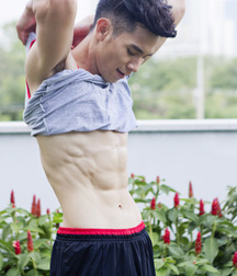 Boys From The Net 88 5846ea57e2143.jpg