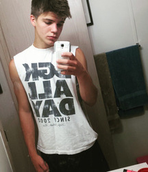 Boys From The Net 88 5846ea5c2d6f9.jpg