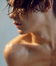 Boys From The Net 88 5846ea6716e58.jpg