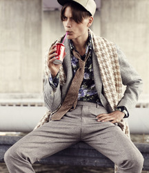 Boys From The Net 88 5846ea9536d57.jpg