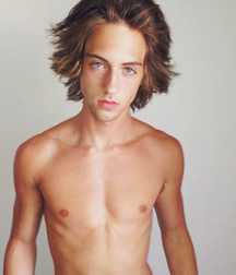 Boys From The Net 89 5846eac9eb4df.jpg