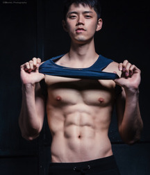 Boys From The Net 89 5846eacbb5acb.jpg