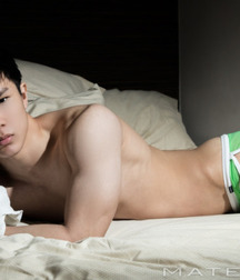 Boys From The Net 89 5846ead152618.jpg