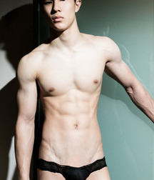 Boys From The Net 89 5846ead5da5cb.jpg