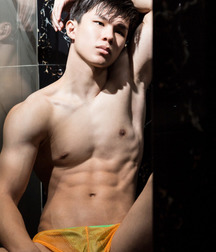 Boys From The Net 89 5846ead7acc12.jpg