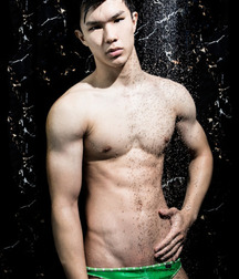Boys From The Net 89 5846eada17866.jpg