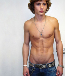 Boys From The Net 89 5846eadbee8c4.jpg