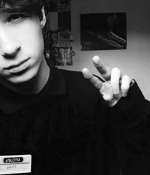 Boys From The Net 89 5846eae64ee8d.jpg