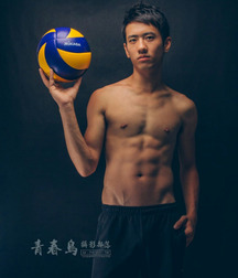 Boys From The Net 89 5846eaf3c92af.jpg