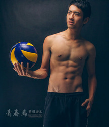 Boys From The Net 89 5846eaf4a428c.jpg