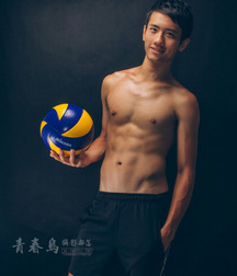 Boys From The Net 89 5846eaf580a16.jpg