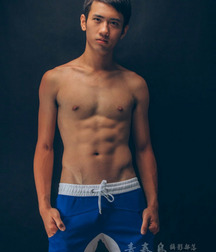 Boys From The Net 89 5846eaf782b1f.jpg