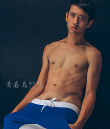 Boys From The Net 89 5846eaf8810ce.jpg
