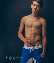 Boys From The Net 89 5846eaf965360.jpg