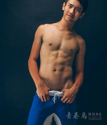 Boys From The Net 89 5846eafa45e3f.jpg