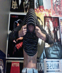  Boys From The Net 87 5846eb249d874.gif