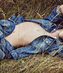  Boys From The Net 87 5846eb29b761d.jpg