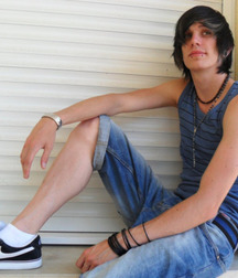  Boys From The Net 87 5846eb2be69d0.jpg