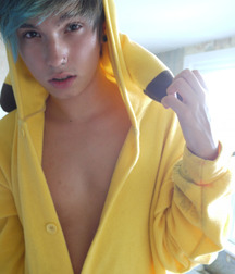  Boys From The Net 87 5846eb321af56.jpg