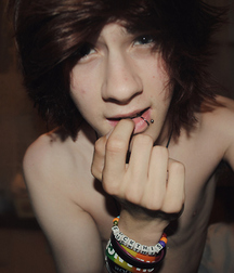  Boys From The Net 87 5846eb330ed53.jpg