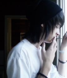  Boys From The Net 87 5846eb33e962d.jpg