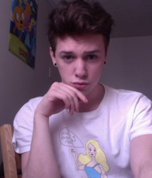  Boys From The Net 87 5846eb398fff9.jpg