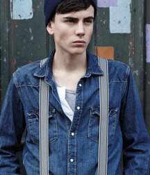  Boys From The Net 87 5846eb3c9b6b1.jpg