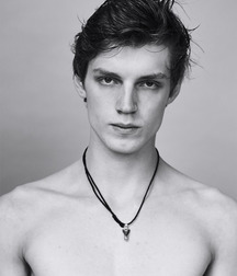  Boys From The Net 87 5846eb501fb98.jpg