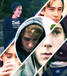  Boys From The Net 90 584848e281f59.gif
