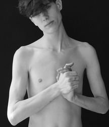  Boys From The Net 90 584848e69d9bb.jpg
