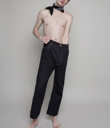  Boys From The Net 90 584848e88432f.jpg