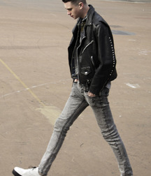  Boys From The Net 90 584848f2b6b1d.jpg