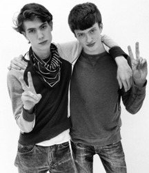  Boys From The Net 90 584848f6726b1.jpg
