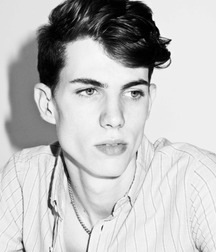  Boys From The Net 90 584848f84f3c5.jpg