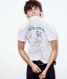  Boys From The Net 90 584848fbefafe.jpg