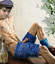  Boys From The Net 90 58484901b2316.jpg