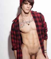  Boys From The Net 90 58484903920d4.jpg