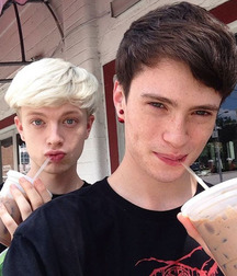  Boys From The Net 90 58484904f0152.jpg