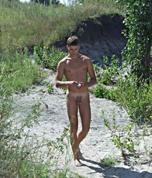  Boys From The Net 90 58484907dce4a.jpg