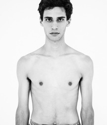  Boys From The Net 90 58484910df90d.jpg