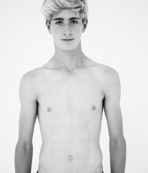  Boys From The Net 90 58484911b95c6.jpg