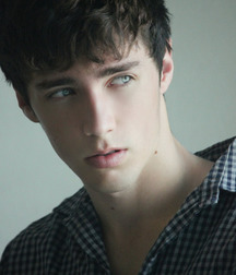 Boys From The Net 91 584849c83a5e9.jpg