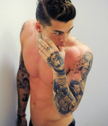 Boys From The Net 91 584849cbd7440.jpg